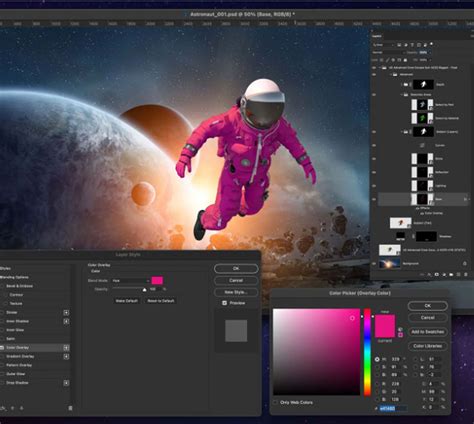 PixelSquid by Shutterstock (@pixelsquid360) .
